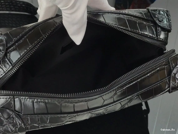 LOUIS SOFT VUITTON TRUNK 0410